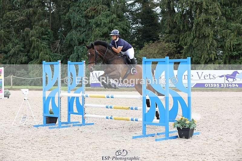 230908-160304-02721 - Cls 8 Snr 1.05m Open