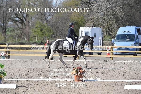 BPP_9670 - MY QUEST PRELIM 2