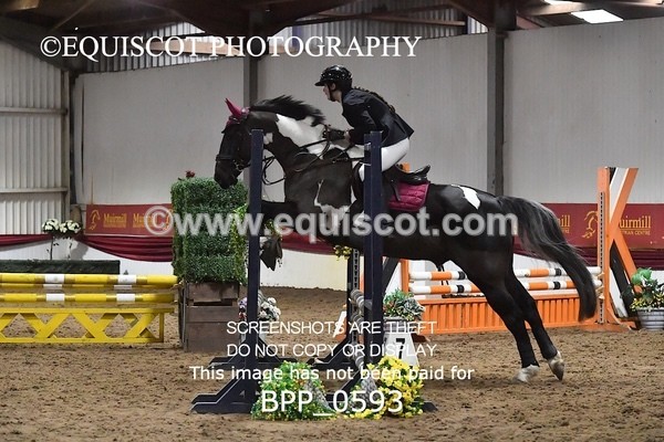 BPP_0593 - CLASS 5 70CM