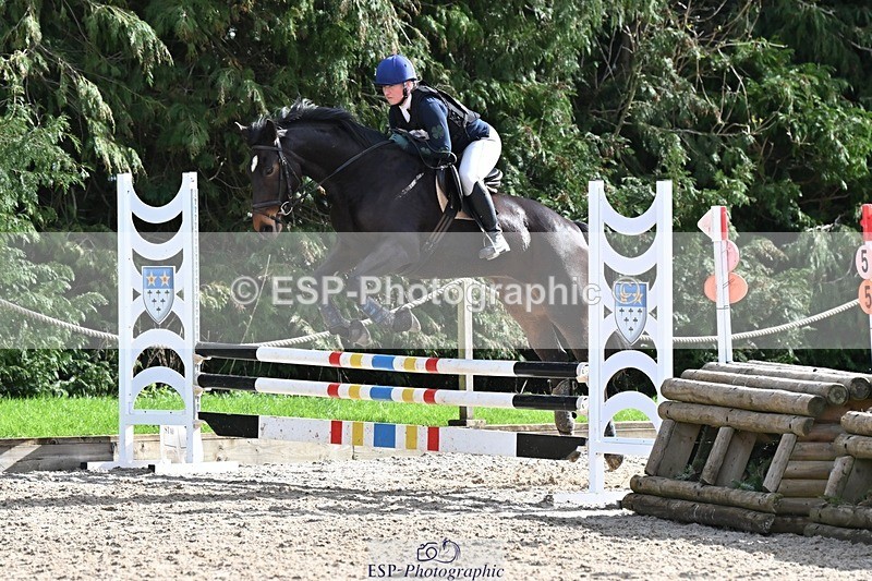 240302-130544-01150 - Cls 2 80-85cm 12.30 to End