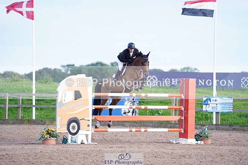 240802A-190942-06187 - Cls 20 Area Trial