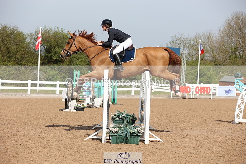 240510A-103149-05771 - Cls 14 Discovery and 1m Open