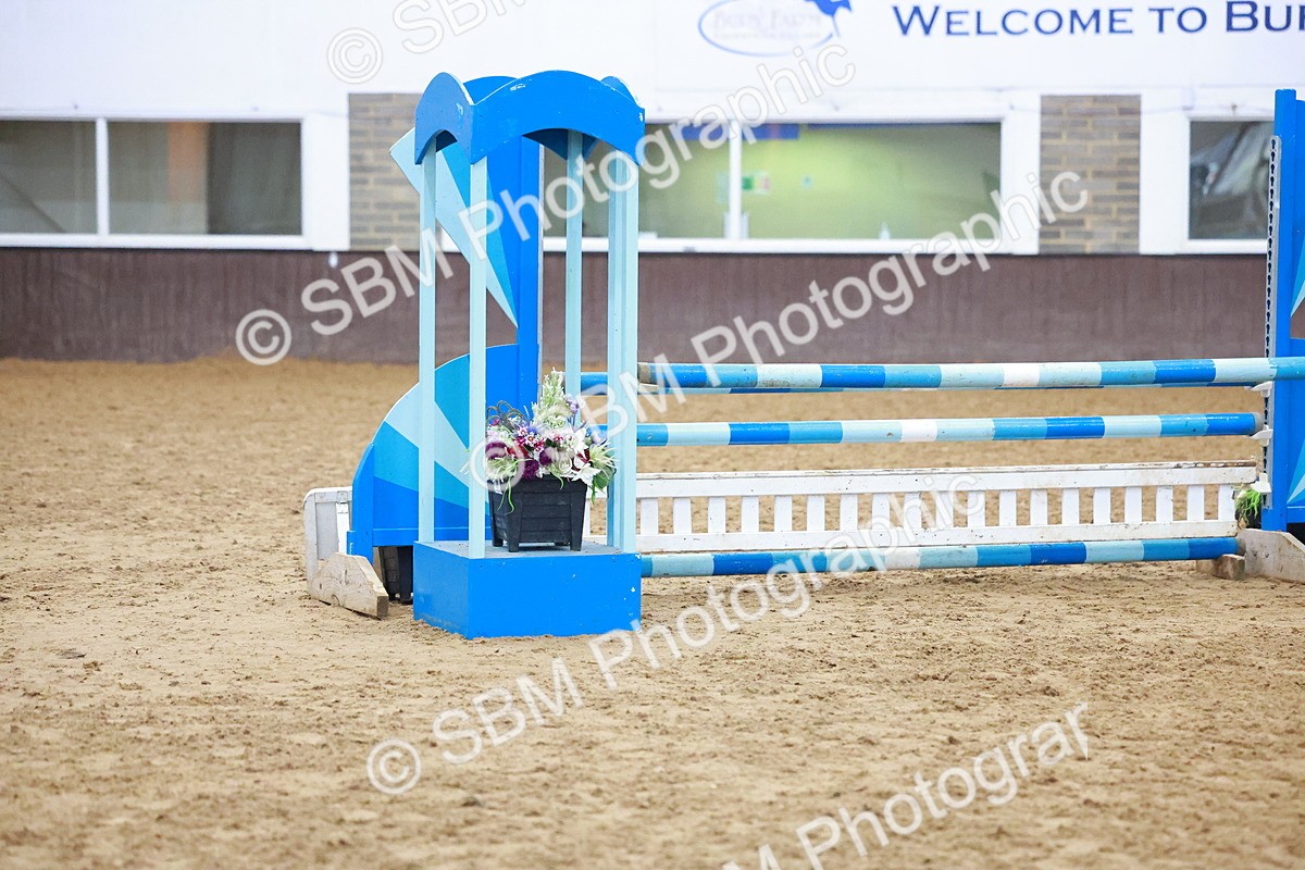 SBM_001469 - Class 3 - 90cm