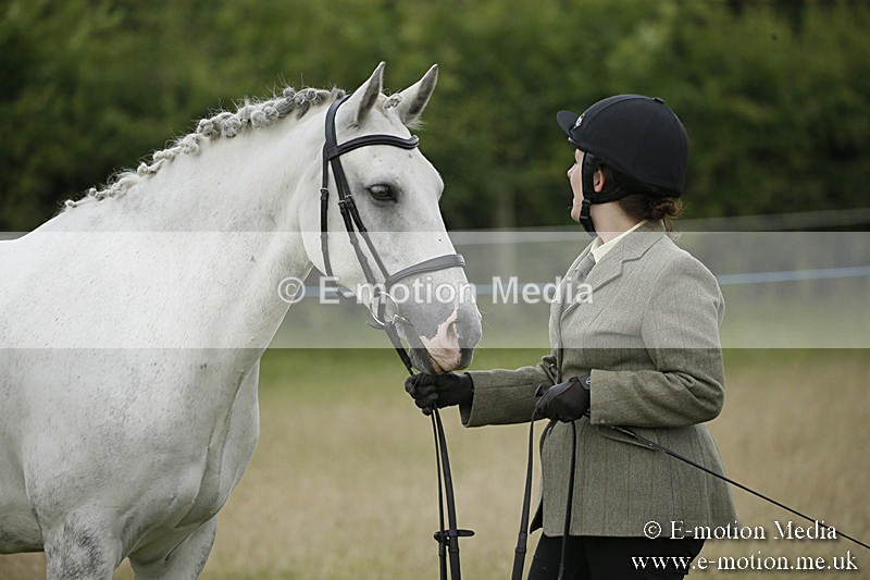 B230619-0264 - Bourne Valley Riding Club Summer Show 23/06/19
