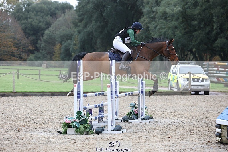 231118-125928-01649 - Cls 3 90cm