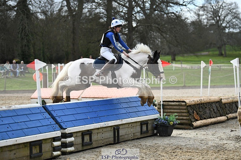 240317-153925-02062 - Cls 03 90 All 15.24 to16.30