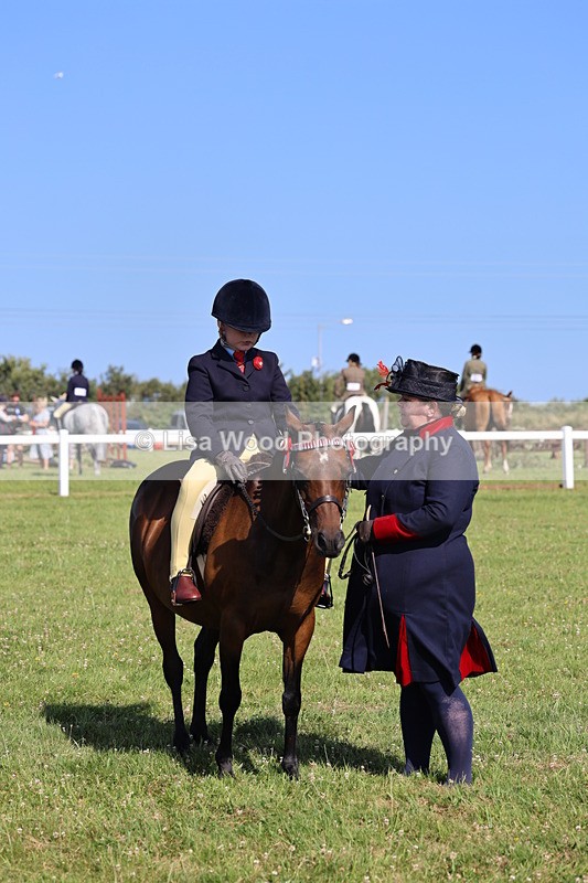 IMG_1755 - Class 31: Lead Rein SP/SHP