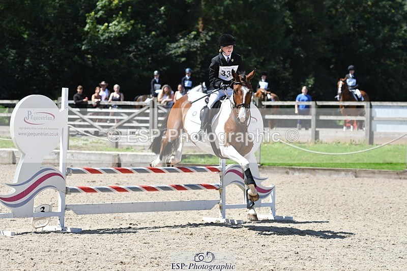 240728-122143-04094 - PC80, Round 2