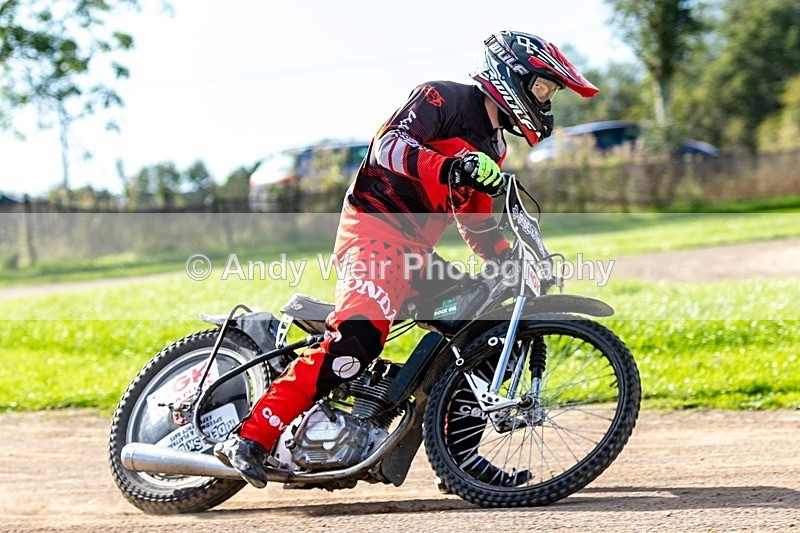 20261003-7D-8E0A7819 - Latest Photographs