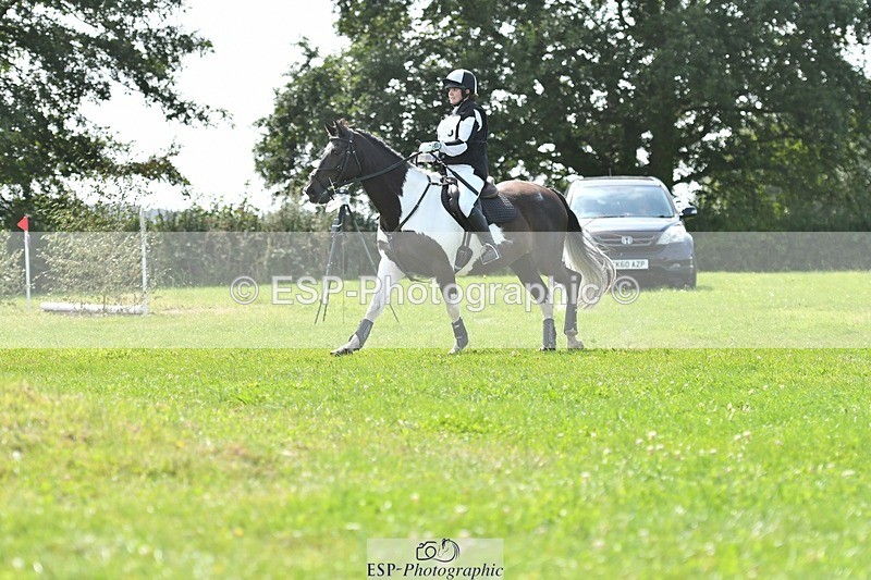 240803-153358-08189 - 185-Annabel_Taylor-LIQUORICE_ALLSORTS