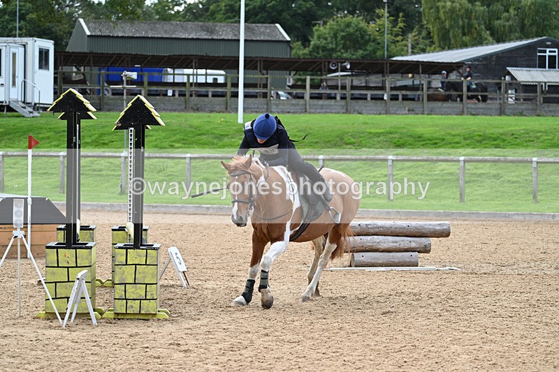 WJ7_4151 - Time 14:24 to 14:53