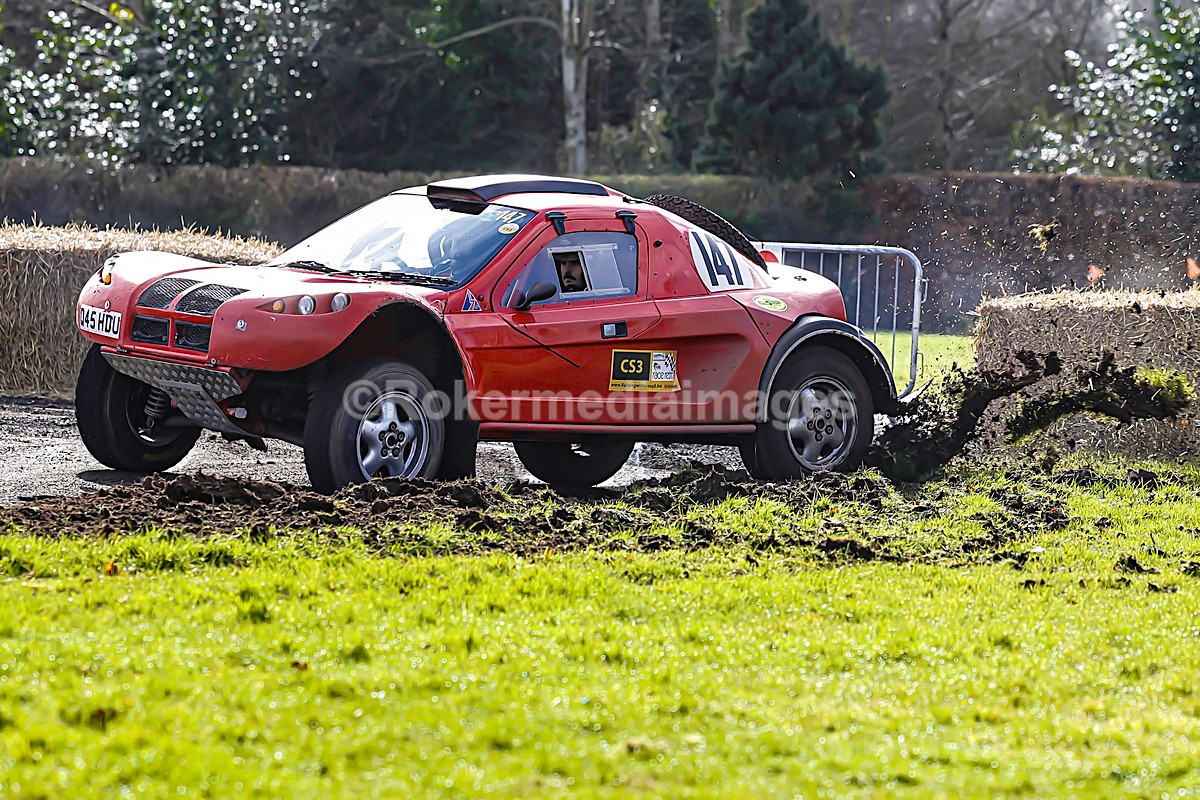 Race Retro 2025-284 - RACE RETRO 2025