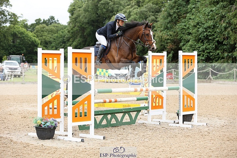 240705-125708-09555 - Cls 21 1.10m Open