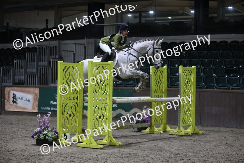 20260125-5985 - Class 7 - 1m