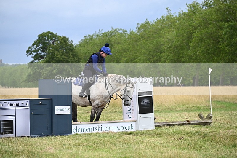 WJ6_3371 - Time at Jump 11:41 to 12:19