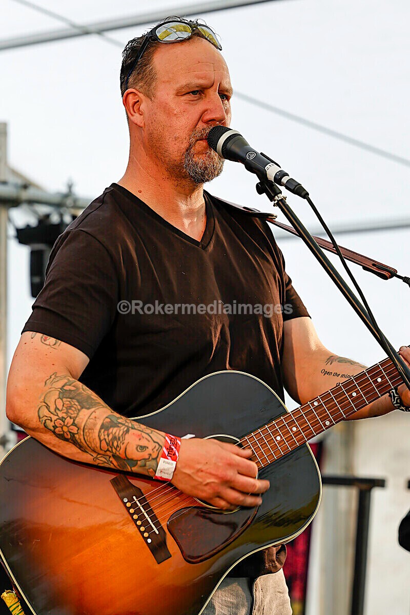 Minety 2024 Friday-118 - Minety Music Festival 2024