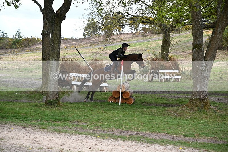 WJ6_0330 - Time 13:48 to 14:12