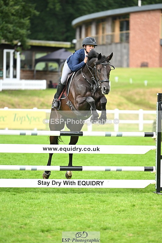 250614A-095538-05069 - Cls 18 Newcomers and 1.10m Open