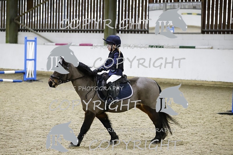 _R6A4603 - Class 4 50cm