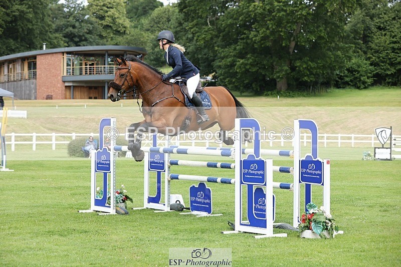 240704-091954-01307 - Cls 1 Foxhunter