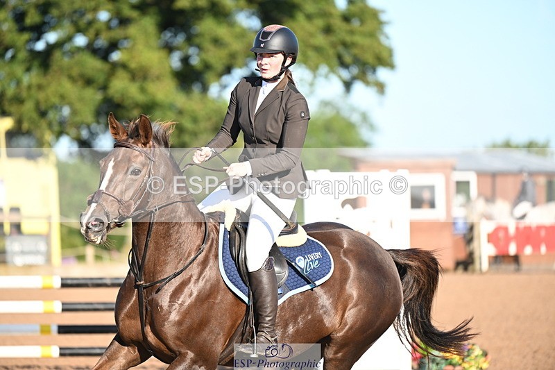 240913A-090443-03149 - Cls 13 Snr 1.05m & 1.10m Open