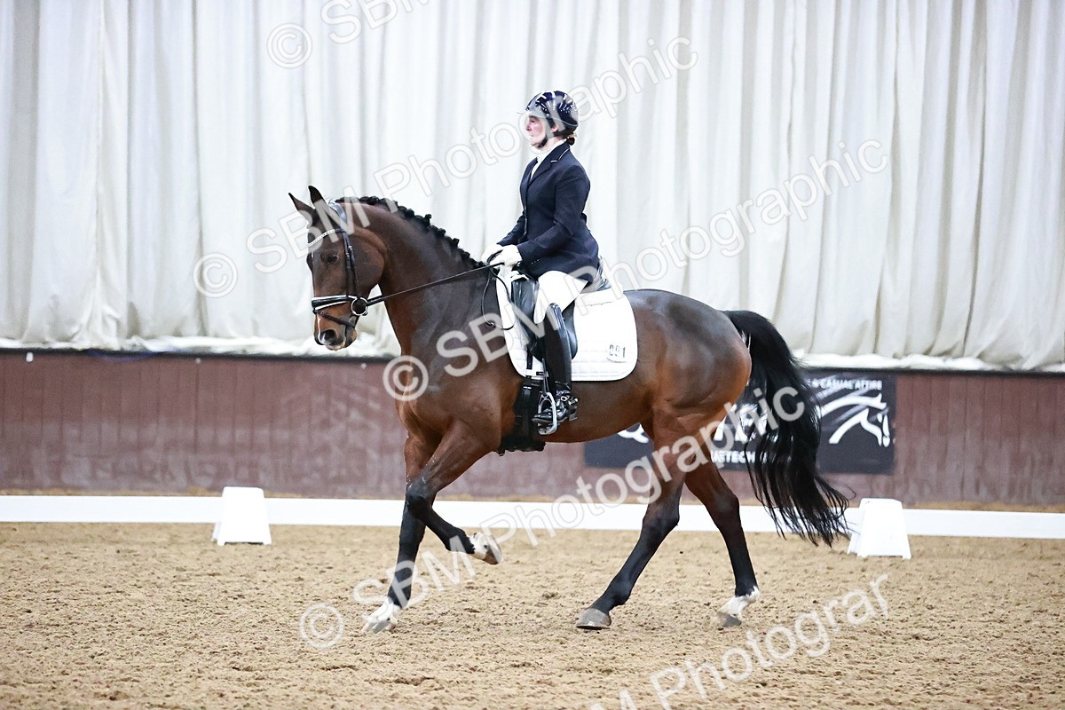 SBM_003813 - Class 11 - Elementary FSM