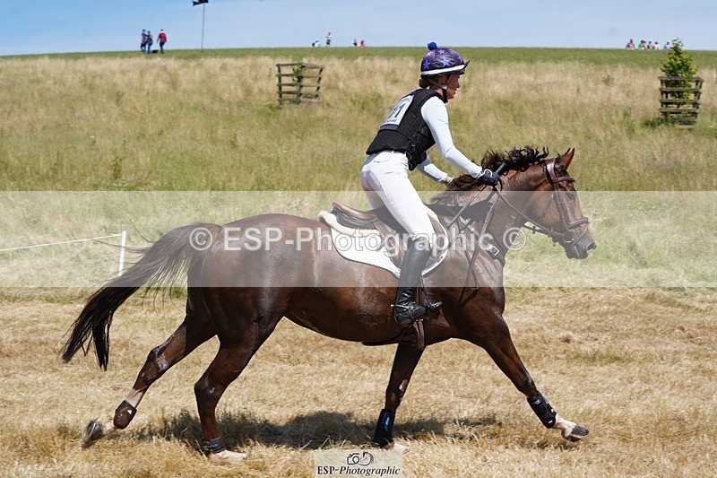 240629X-143306-3232 - 211-Valentine_Emsens-FELINE