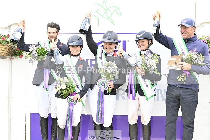 250525A-163313-18836 - Nations Cup Presentations