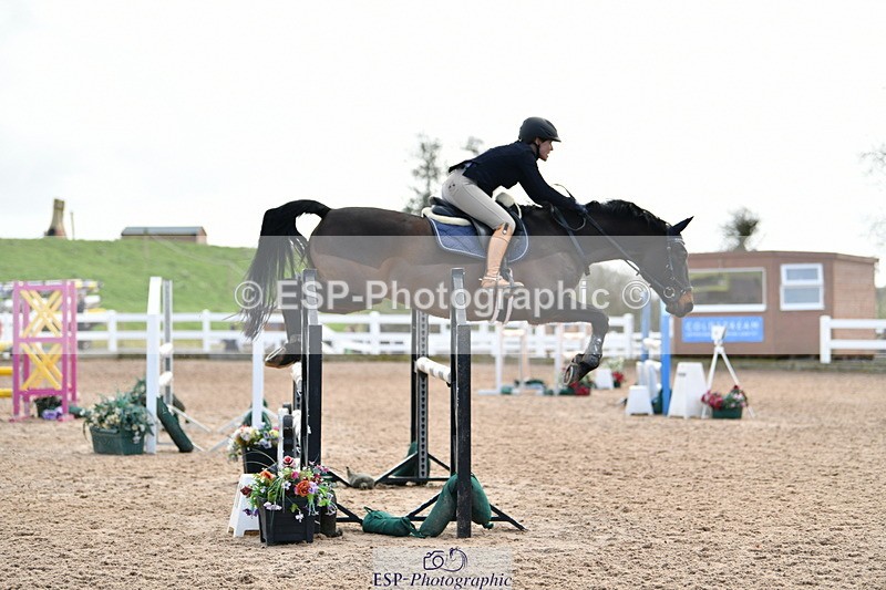 240317A-122320-06232 - Cls 32 95cm National Amateur Quali