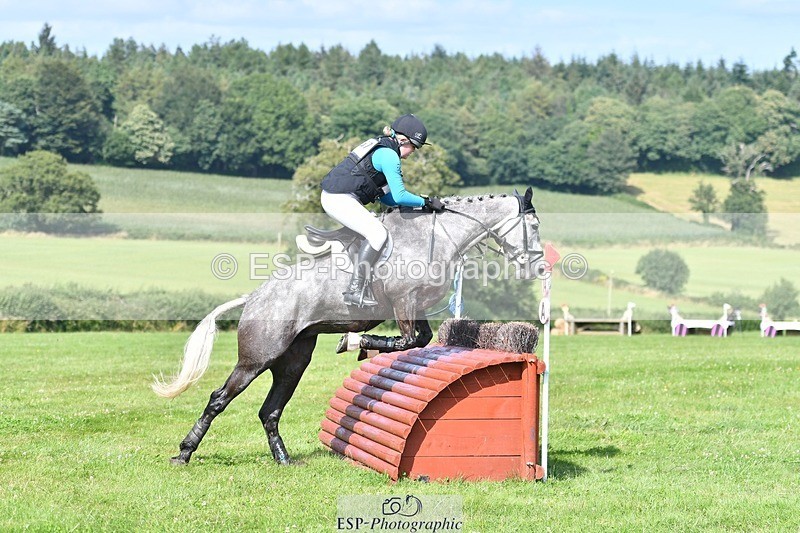 240803-162253-09725 - 267-Josie_Jackson-CLOONEEN_WALTZING_WILLOW