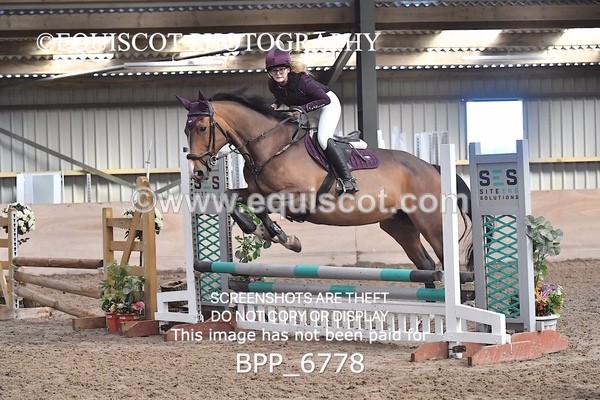 BPP_6778 - CLASS 2 BE70CM