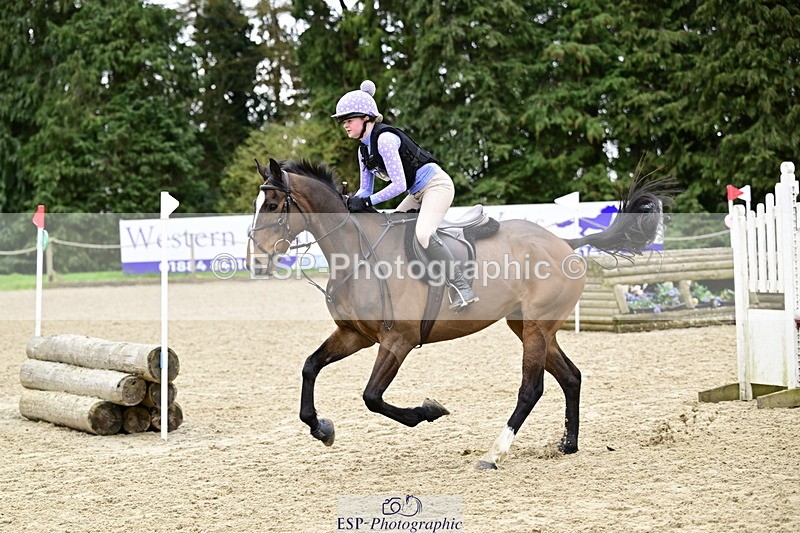 260315A-101445-00315 - Class 1 70cm