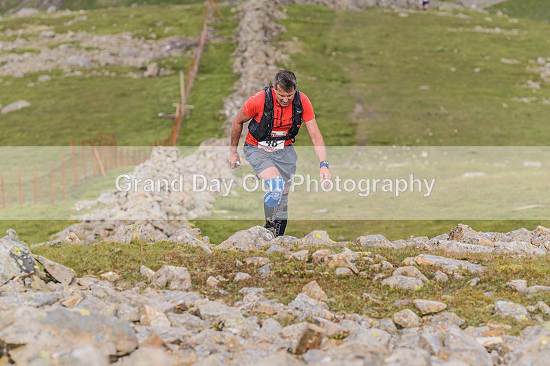 Ennerdale-1069 - Ennerdale Horseshoe Fell Race Saturday 8th June 2024