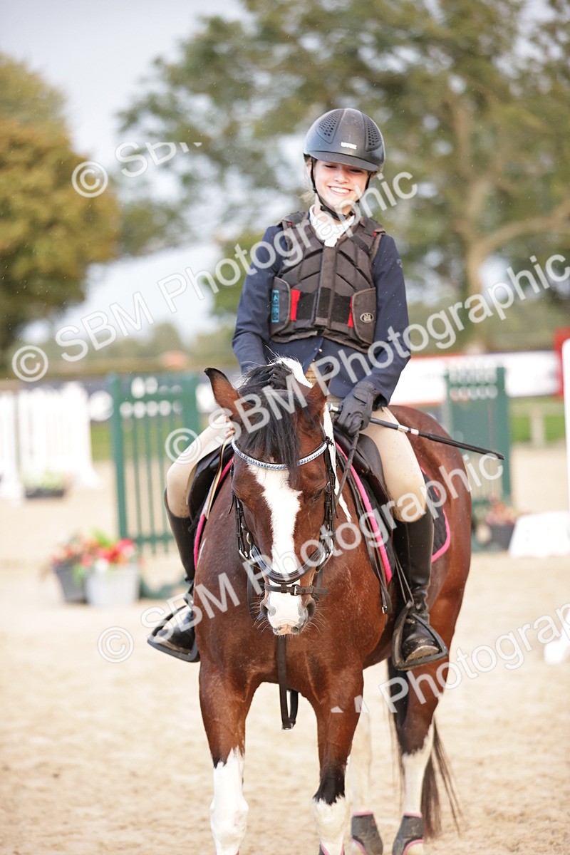 SBM_32079 - J52 - Open 90cm