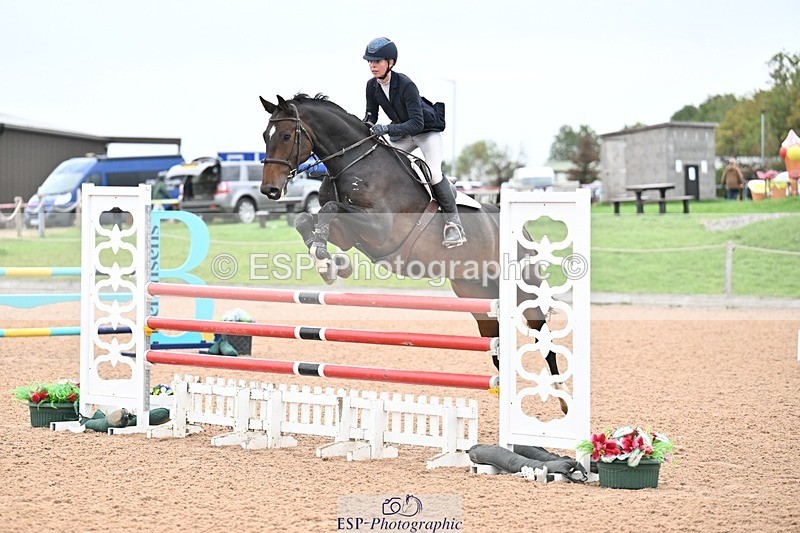 250914-090726-07963 - Cls 25 Snr 1.20m Open