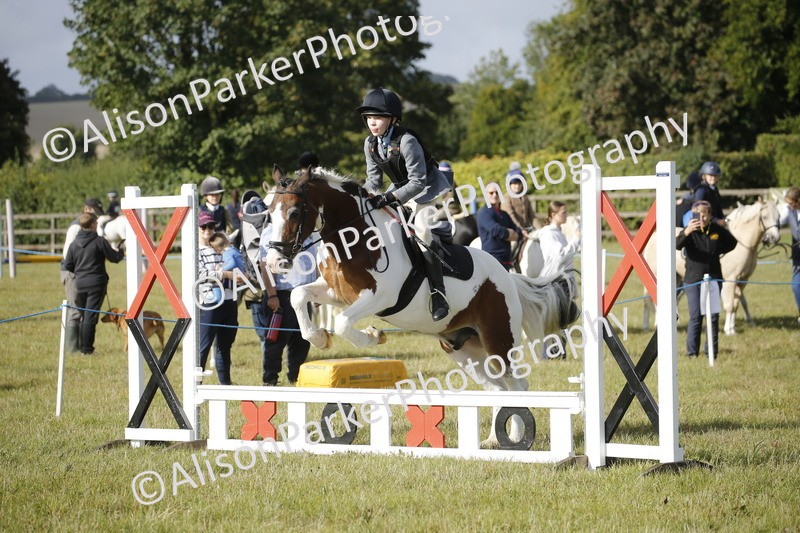 20250831-0106 - Class 1 - 50cm