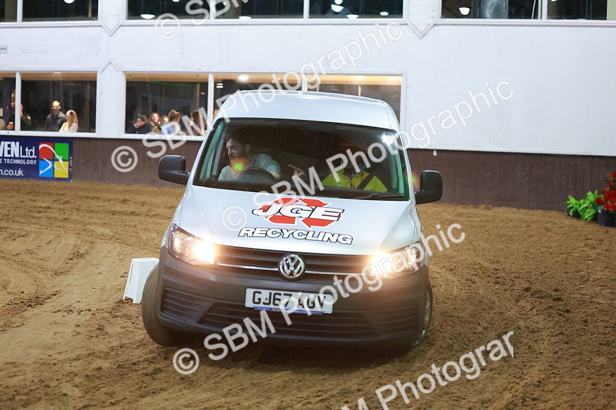 SBM_006133 - Ride & Drive