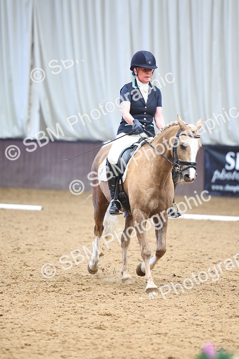 SBM_005699 - Class 3 - Novice 5