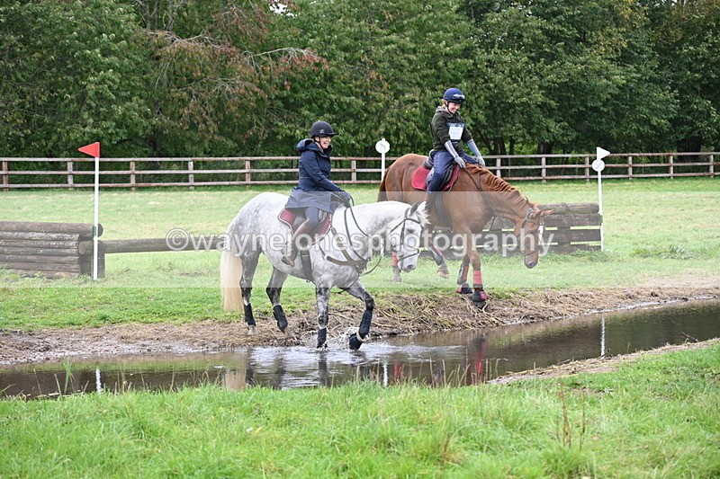 WJ6_2799 - Time at Photographer 11:01 to 11:20