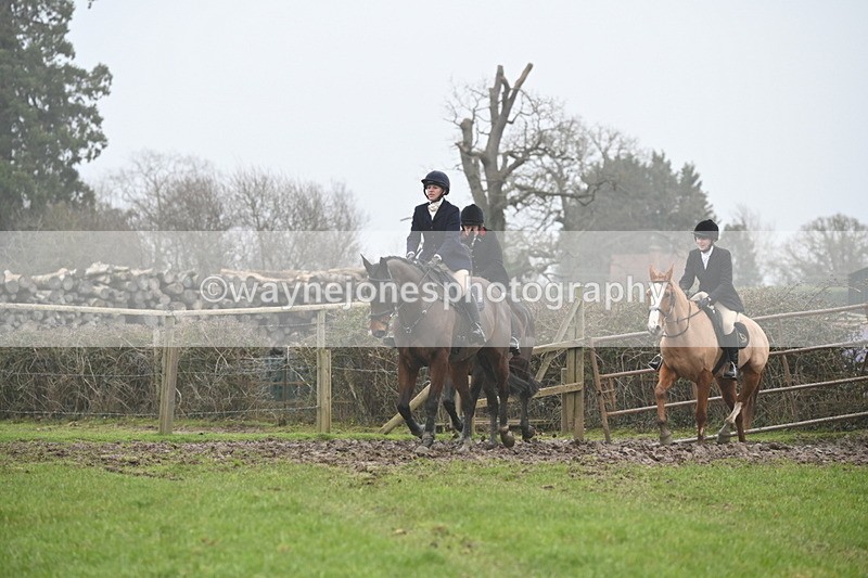 WJ6_6053 - Camera A