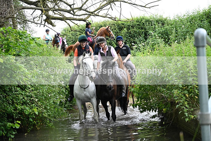 WJ7_2403 - Camera 2 Water Crossing