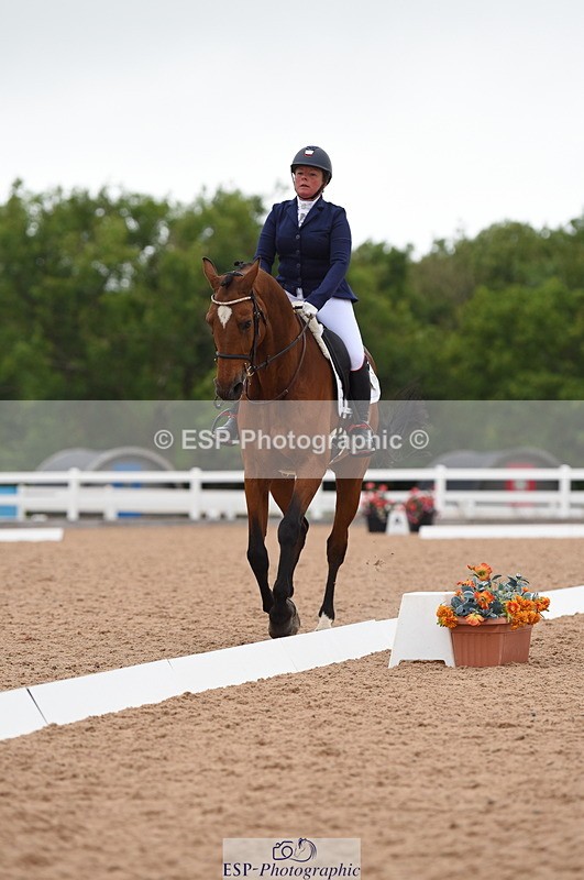 230630A-110422-00955 - Cls 4 Novice 23 Start to 11.30 break