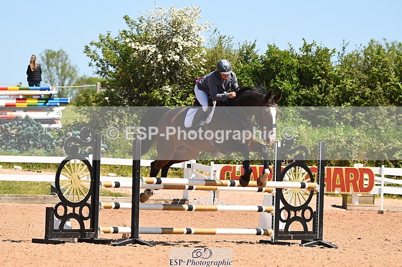 230526A-144740-01976 - Cls 12 1.05m Amateur Quali