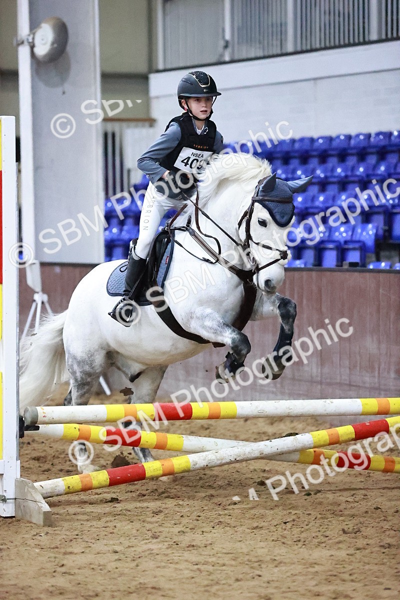 SBM_001348 - Class 3 - 60cm