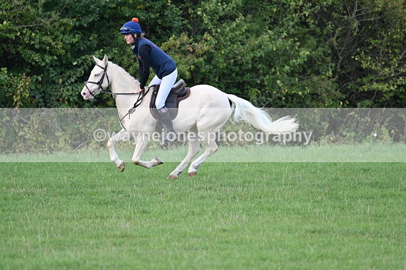 WJ7_0752 - Time 13:30 to 13:54