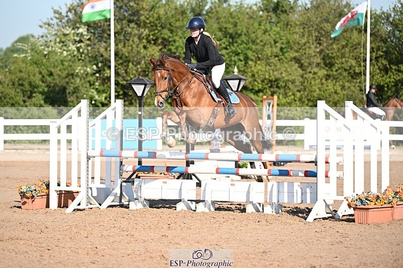250510-084656-09790 - Cls 19 Snr British Novice and 90cm Open