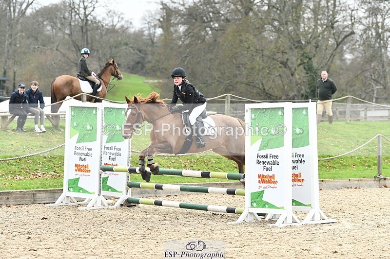 240204-101831-00697 - Cls 2 80cm Start to 9.35 CW