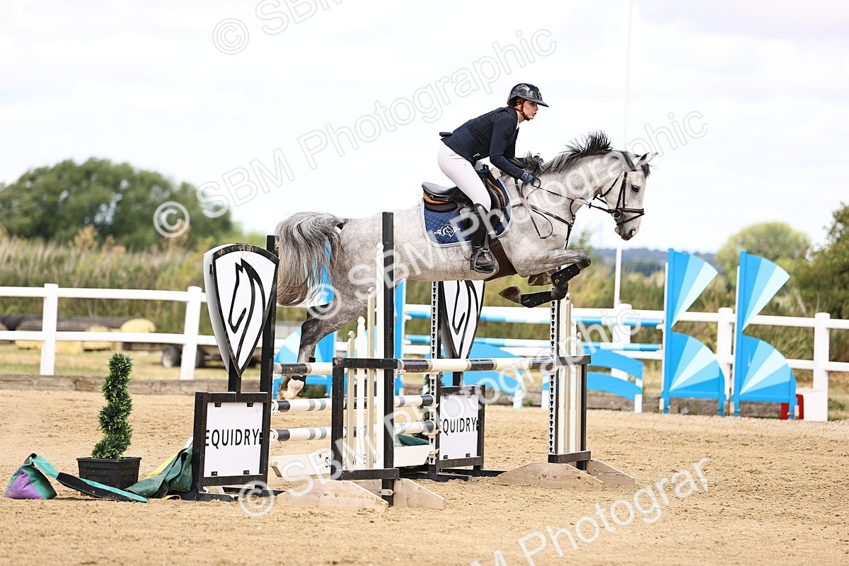 SBM_013493 - Class 14 - Senior Discovery - 1.00m Open