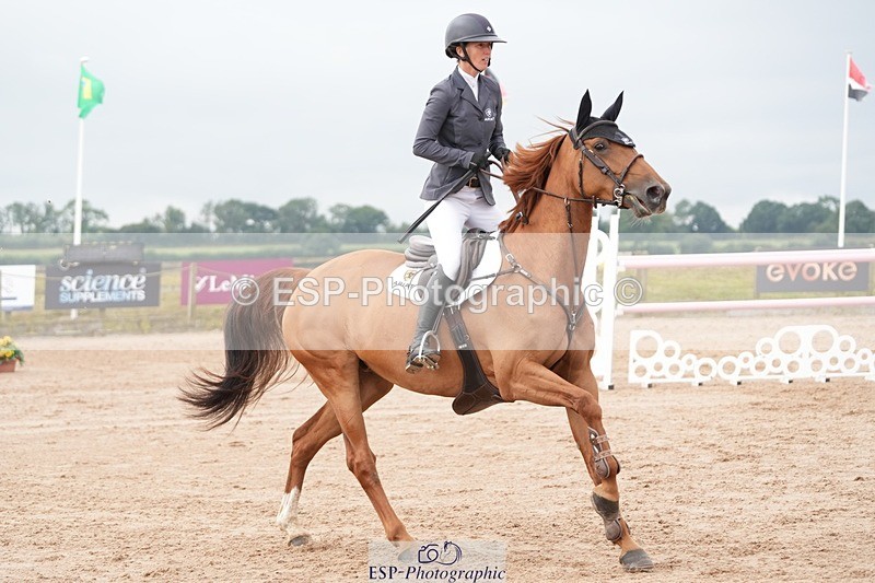 250718-095044-09519 - Cls 2, 3 Star Small Tour Start til Break