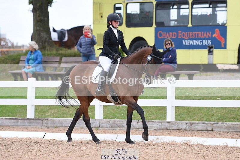 230702A-102816-08009 - Cls 25 Novice 23